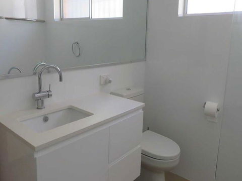 10 Garuwa Street - Fabulous Fingal - Tourism Hervey Bay 1