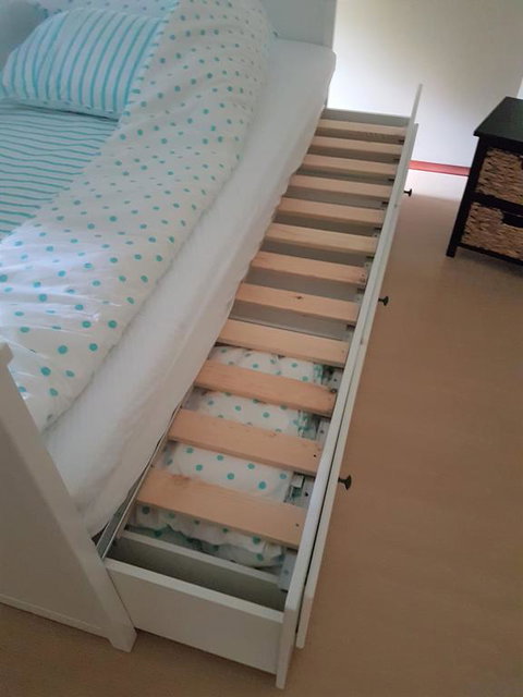 10 Naiad Court -Beach Retreat In The Bush - Hervey Bay Accommodation 3