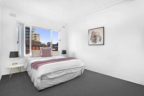 10 South Pacific 2 Bedrooms - Hervey Bay Accommodation 2