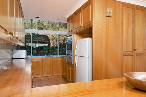 10/130 Lighthouse Rd, Byron Bay - James Cook Apartments - Hervey Bay Accommodation 1