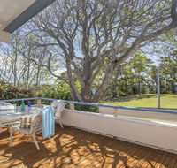 103 Bannister Head Rd - Beaming Bannister Retreat - Tourism Hervey Bay