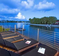 103 Noosa Parade - Hervey Bay Accommodation