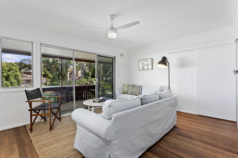 107 First Avenue - Tourism Hervey Bay 2