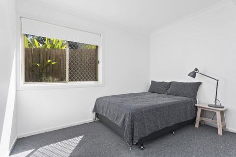 107 First Avenue - Tourism Hervey Bay 3