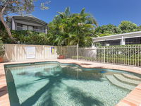 Book Nelson Bay Accommodation Vacations Hervey Bay Accommodation Hervey Bay Accommodation