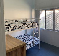 11 Anchovy Street - Tin Can Bay Summer Haven coastal retreat - Hervey Bay Accommodation