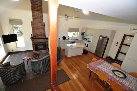 11 Barkala St. Dalmeny - Tourism Hervey Bay 1