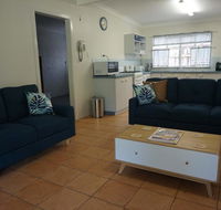 11 Bomburra Court - Rainbow Beach Comfortable Beach House Plenty of boat parking - Tourism Hervey Bay