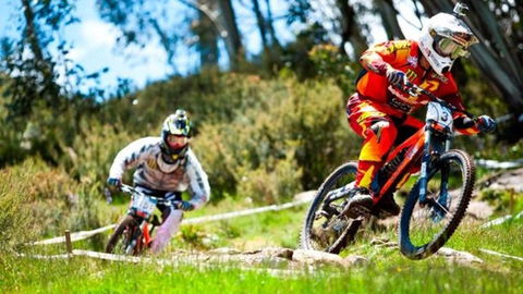 11 Townsend Street, Jindabyne - Hervey Bay Accommodation 3