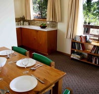 11 Townsend Street Jindabyne - Tourism Hervey Bay