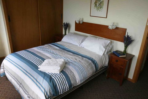 11 Townsend Street, Jindabyne - Hervey Bay Accommodation 2