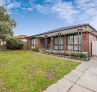 111 Relaxing Family Getaway in Burwood - Tourism Hervey Bay