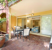 116 French Quarter - Hervey Bay Accommodation