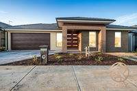 Book Clyde Accommodation Vacations Hervey Bay Accommodation Hervey Bay Accommodation