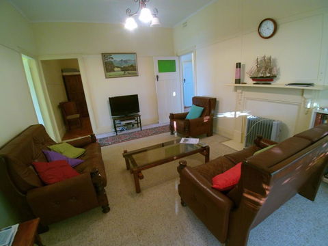 12 Bluewater Drive - Tourism Hervey Bay 3