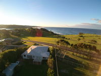 Book Kianga Accommodation Vacations Hervey Bay Accommodation Hervey Bay Accommodation