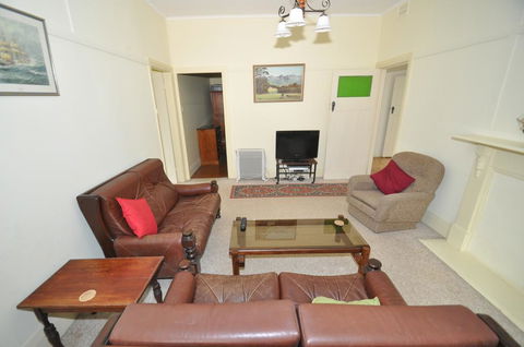 12 Bluewater Drive - Tourism Hervey Bay 2