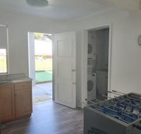 12 Cooloola Drive - Family home close to beach pet friendly - Tourism Hervey Bay