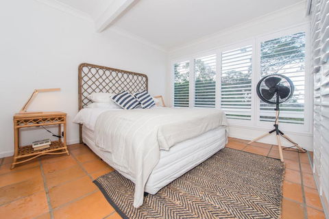 12 Merinda Crescent - Hervey Bay Accommodation 1