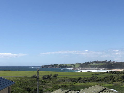 121 Montague Avenue, Kianga - Tourism Hervey Bay 1