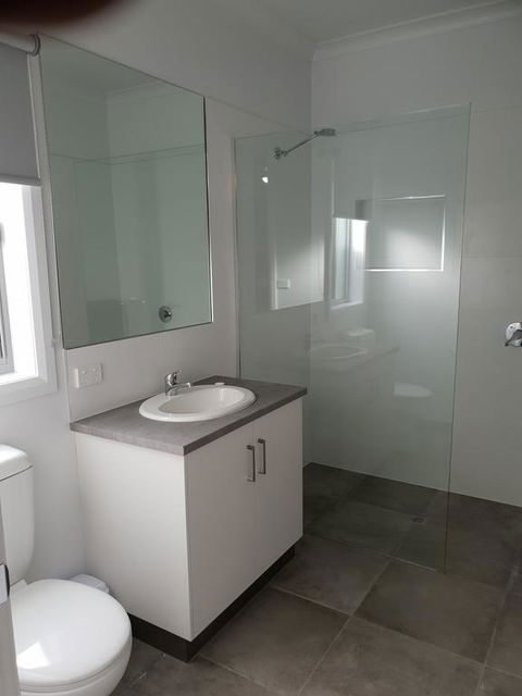 123 Wilson - Arapiles - Hervey Bay Accommodation 3