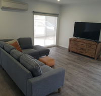 123 Wilson - Arapiles - Tourism Hervey Bay