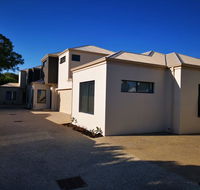 127a Morley Drive apartment - Hervey Bay Accommodation