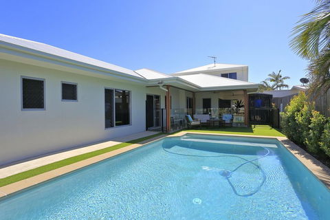 12th Tee BnB - Hervey Bay Accommodation 3