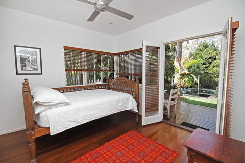 13 Ann Street, Coolum Beach, Pet Friendly, Linen Included - Tourism Hervey Bay 3