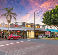 13 First Avenue Sawtell - Tourism Hervey Bay