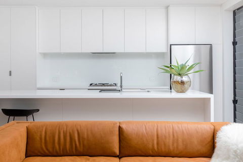 13 First Avenue Sawtell - Hervey Bay Accommodation 2
