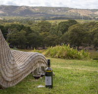 131 Your Vineyard Home in the heart of the Vale - Tourism Hervey Bay