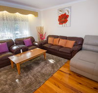 14 Bunker Crescent - Hervey Bay Accommodation