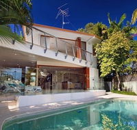 14 Ravenwood Drive - Hervey Bay Accommodation