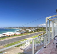 143 Mitchell Pde - Magnificent Outlook - Tourism Hervey Bay