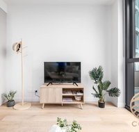 143 Summer Time Freshment in Melbourne Village - Tourism Hervey Bay