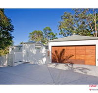 14a Little Cove Road - Hervey Bay Accommodation