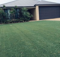 14Rosapark House - Hervey Bay Accommodation