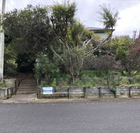 15 Clarke Street - Tourism Hervey Bay