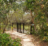 15 Joanne Street Marcoola - Hervey Bay Accommodation