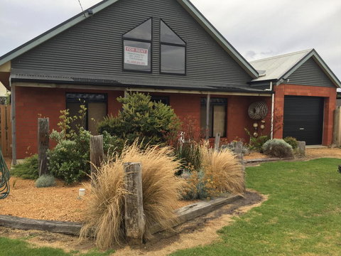 15 On Blair - Hervey Bay Accommodation 0