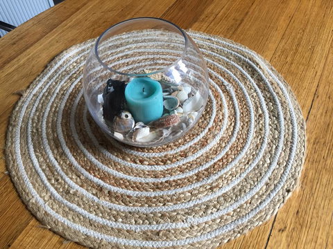 15 On Blair - Hervey Bay Accommodation 3