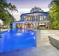 15 Ravenwood - Hervey Bay Accommodation