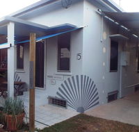 15 Robert Johnstone Parade - Hervey Bay Accommodation
