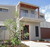 15 Wave Crescent Mount Coolum - Pet Friendly WIFI Foxtel Linen Included - Hervey Bay Accommodation