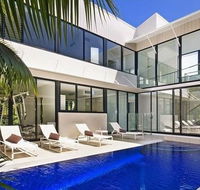 15 Witta Circle - Hervey Bay Accommodation