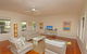 16 Beachway Pde, Marcoola: Linen Incl, WiFi, Pet Friendly, A/Cond. 500 BOND - thumb 3