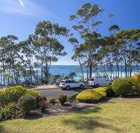 16 Shipton Cres - Secluded Away - Tourism Hervey Bay