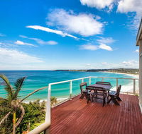 164 Mitchell Pde - Spectacular Views - Tourism Hervey Bay