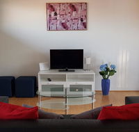 17 Gerring Court - Hervey Bay Accommodation